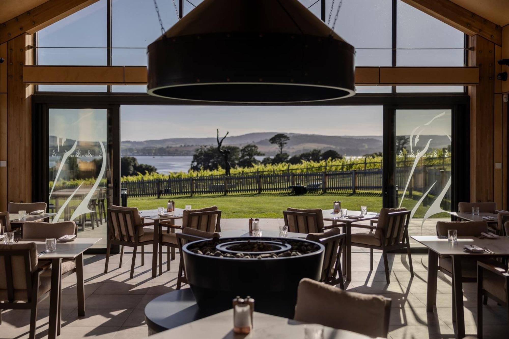 Lympstone Manor Hotel Exmouth Eksteriør bilde